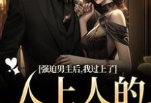 强迫男主后，我过上了人上人的生活赵汀兰沈颂川小说在线章节目录阅读最新章节-疯狂文学