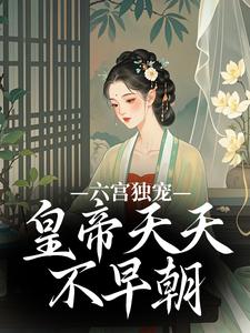 主人公叫楚珩钰璃月的小说哪里免费看