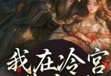 我在冷宫养皇子小说,我在冷宫养皇子在线阅读-疯狂文学