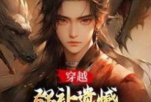 在下张无忌,横行无忌!小说,在下张无忌,横行无忌!在线阅读-疯狂文学