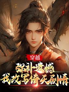 在下张无忌，横行无忌！小说，在下张无忌，横行无忌！在线阅读