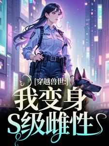 穿越兽世：我变身S级雌性小说免费资源，穿越兽世：我变身S级雌性在线阅读