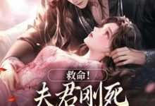 小说《救命!夫君刚死,权臣就来逼婚》在线阅读-疯狂文学