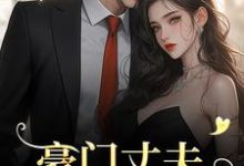 宁染陆时钧小说在哪里可以看-疯狂文学