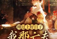 刚过上好日子，我那亡夫怎么回来了最新章节，刚过上好日子，我那亡夫怎么回来了免费阅读-疯狂文学