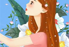 求后宫佳丽三千，皇帝独爱她这个宫女小说免费资源-疯狂文学