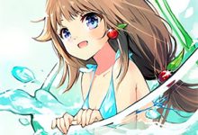 无删减版《颠了吧？前夫哥说要当我替身？》在线免费阅读-疯狂文学