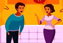 穿越：我在神雕世界当霸主杨过小说在线免费阅读-疯狂文学