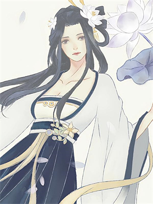 男女主人公叫温蘼厉郁珩的小说免费资源
