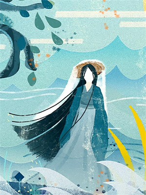 无删减版《说好的宅斗呢？你独宠我干嘛》免费阅读