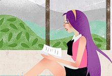 主角苏袅谢沉砚小说无删减版在线阅读，清冷太子逐渐开始不对劲免费看-疯狂文学
