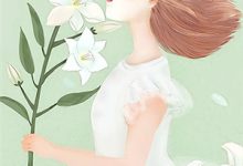 盛夏小说叫什么（本想体验恋爱，我却遇到坑爹大佬！免费阅读）-疯狂文学