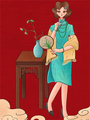 求孟卿宜凌翊尘小说免费资源