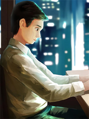 无删减版《穿成炮灰妻，冷欲世子日日求我疼》在线阅读