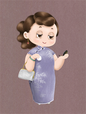 男女主人公叫陈斌的小说免费资源