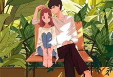 《后宫佳丽三千，皇帝独爱她这个宫女》全集免费在线阅读（南宫煜苏年年）-疯狂文学