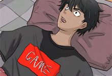 无删减版《我拿世子当工具人,他拿我当夫人?》在线免费阅读-疯狂文学