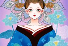 姜瑶光小说《娇女重生不做帝后,皇上哭红眼》在线阅读-疯狂文学