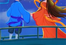 无删减版《拯救最大反派？要不你还是鲨了我吧》免费阅读-疯狂文学