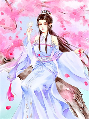 《穿书后：我逆袭成为全府老大》小说在线试读，《穿书后：我逆袭成为全府老大》最新章节目录