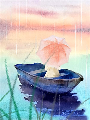 纪云州沈弦月小说《离婚后，前夫雪夜下跪求回头》在线阅读