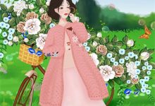 无删减版《撕碎平妻书：自立女户打脸记》免费阅读-疯狂文学