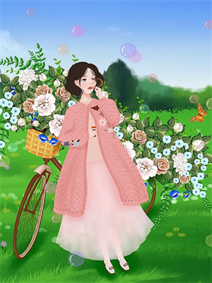 无删减版《撕碎平妻书：自立女户打脸记》免费阅读