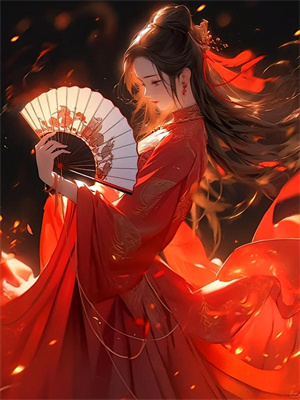 男女主人公王不二赵疏影小说修仙：绑定命付宝后，我能透支寿命免费阅读