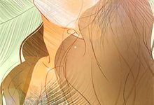 无删减版《战斗力爆表的爸爸，给我一百二十万》在线阅读-疯狂文学