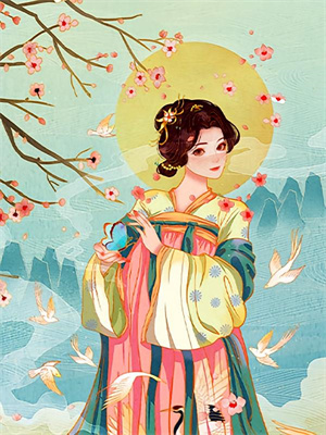 我和我的娃娃亲未婚夫小说在线免费阅读，我和我的娃娃亲未婚夫无删减版