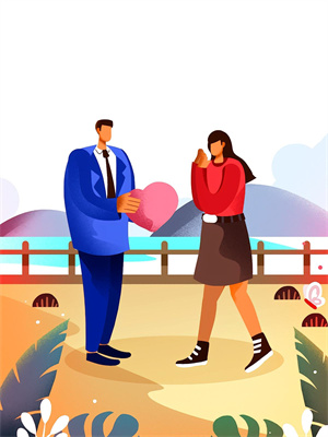小说《一睡成婚：娇妻又撩又飒》在线阅读