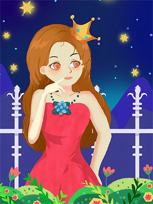 无删减版《契约婚姻：霸总他超会宠》免费阅读