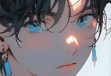 无删减版《开局活死人，我浪一点怎么了》在线阅读-疯狂文学