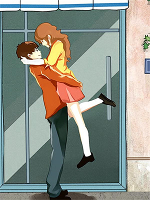 主角叫温棠谢云州小说新婚夜，他前来抢夺我的心免费阅读