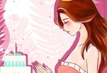无删减版《后宫佳丽三千，皇帝独爱她这个宫女》免费阅读-疯狂文学