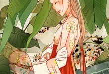 求叶天命姬如雪小说免费资源-疯狂文学