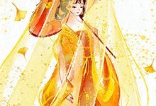 主角叫林昊小说快穿以后，我觉醒了最强“装备栏”免费阅读-疯狂文学
