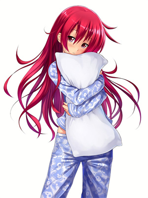 校花借我积蓄后，带她妈连夜跑路了小说，校花借我积蓄后，带她妈连夜跑路了在线阅读