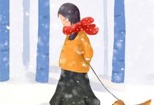 暗恋竹马十几年，两次转折我放过他免费阅读，暗恋竹马十几年，两次转折我放过他章节目录-疯狂文学