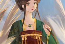《暗恋竹马十几年，两次转折我放过他》全集免费在线阅读（姜灿陆鸣野）-疯狂文学