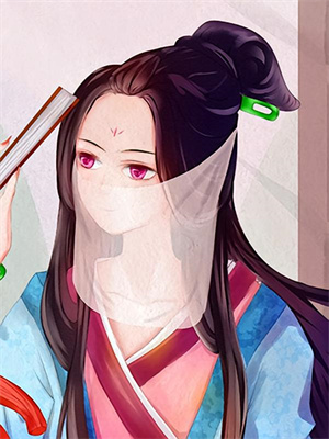 追妻路漫漫，他跟我玩攻心计小说，追妻路漫漫，他跟我玩攻心计张一政桑宁无弹窗在线阅读