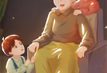 小说《我了却情缘，竹马却跪寺外求我回头》在线阅读-疯狂文学