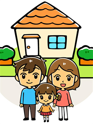 已完结小说《妻子出轨后，我开始新生活》免费阅读