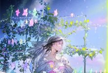 无删减版《星际时代：远古病毒？这不是流感吗》在线阅读-疯狂文学