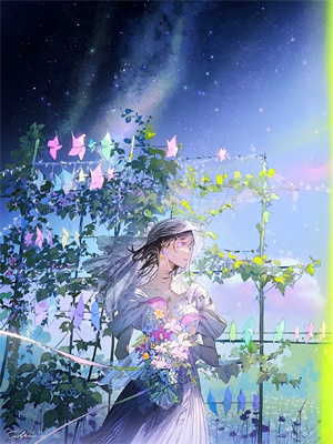 无删减版《星际时代：远古病毒？这不是流感吗》在线阅读