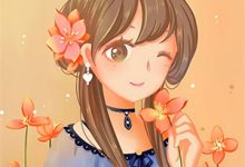无删减版《星际时代：远古病毒？这不是流感吗》章节目录在线阅读-疯狂文学