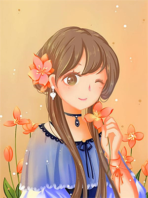 无删减版《星际时代：远古病毒？这不是流感吗》章节目录在线阅读