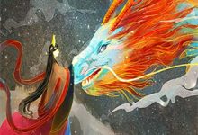 摆摊地点太离谱,被食客狂追免费阅读,摆摊地点太离谱,被食客狂追莫白-疯狂文学