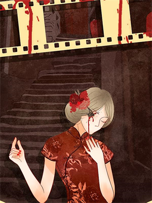 《系统：我的拯救任务也太没水准》全集免费在线阅读（顾夏宁安然）