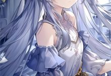无删减版《女总百亿遗产无人继承？我来！》章节目录在线阅读-疯狂文学